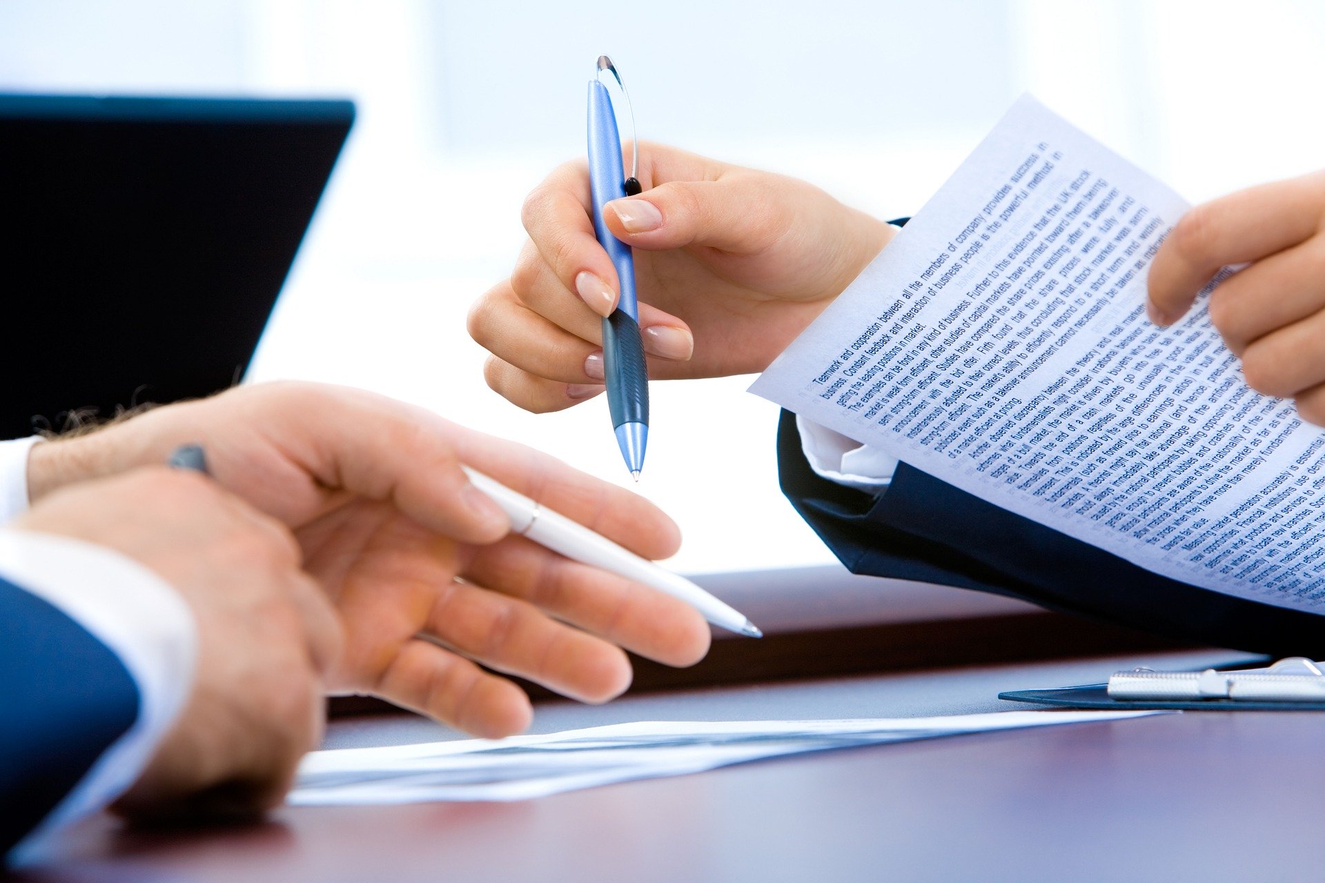 Expertise de conciliation ETIOLLES
