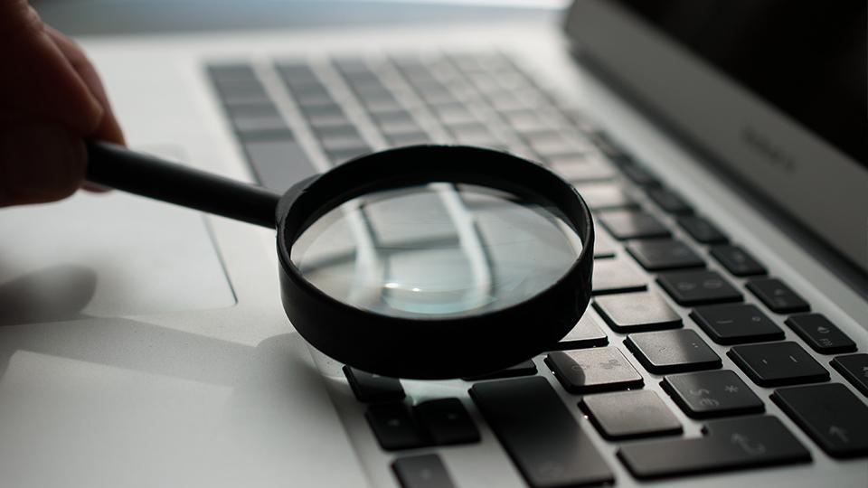 Expertise de conciliation déroulement