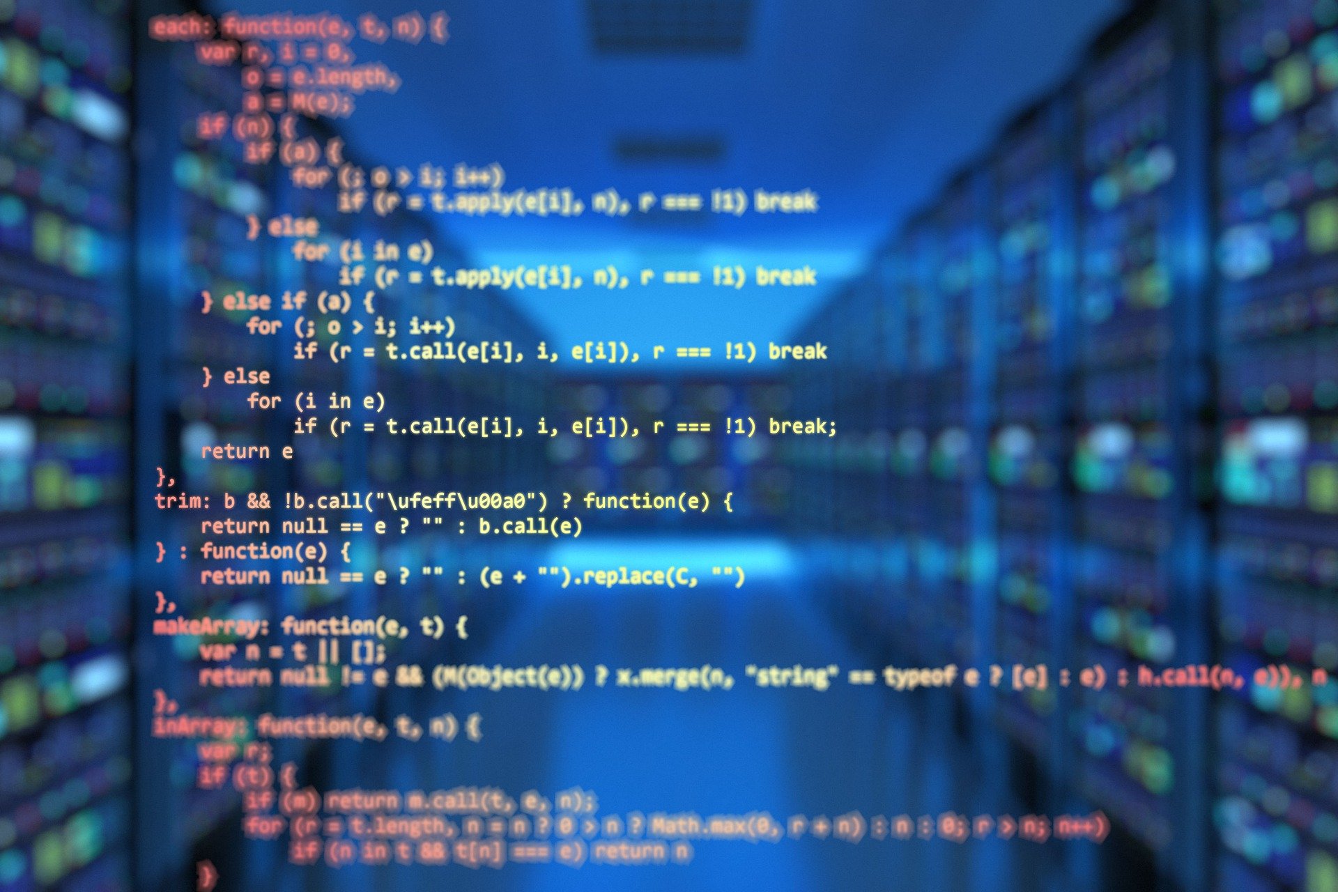 expertaltech expertise