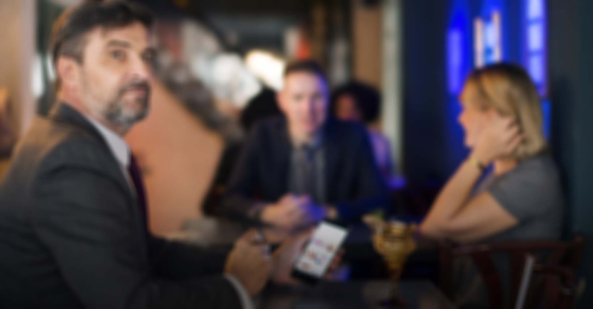 expertaltech expertise
