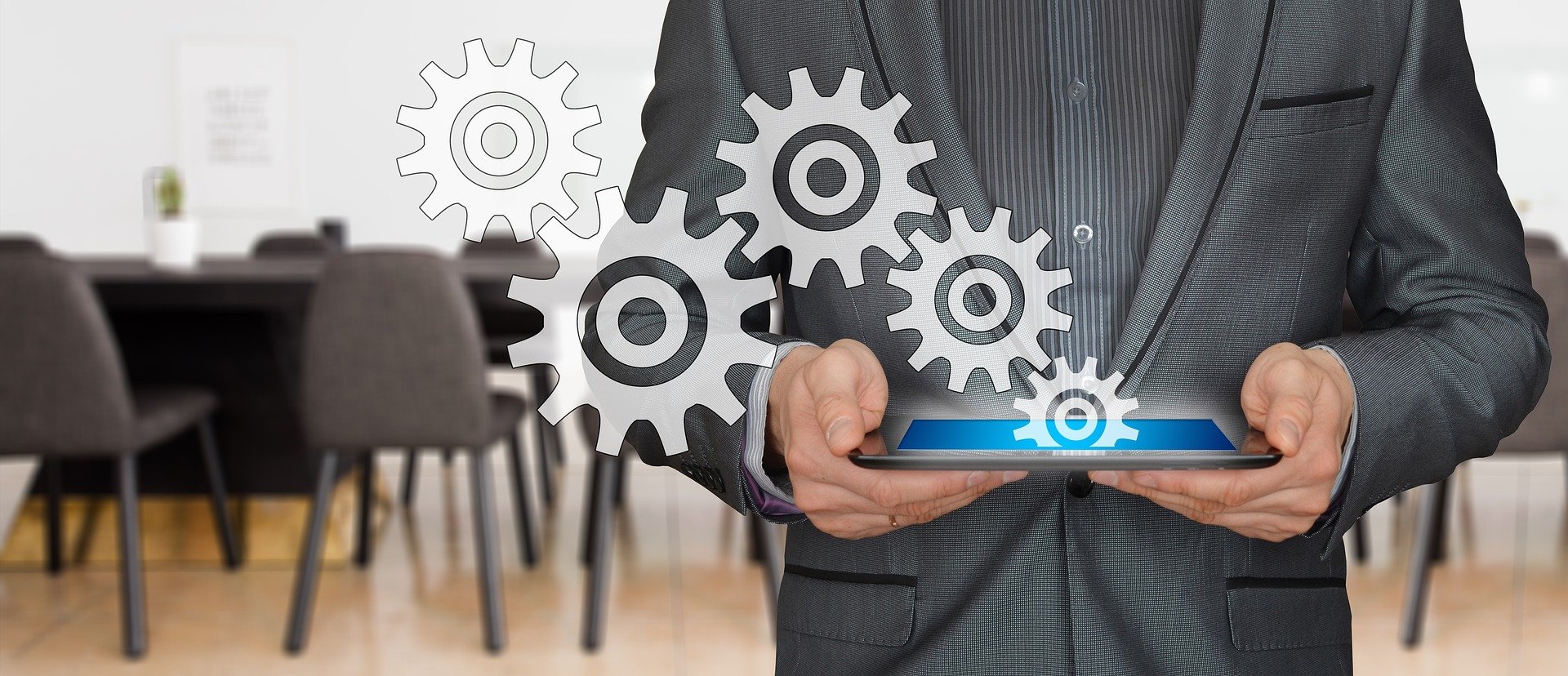 expertaltech