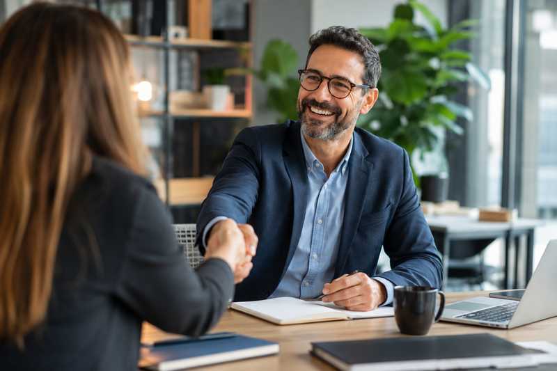 Expertises privées avantages